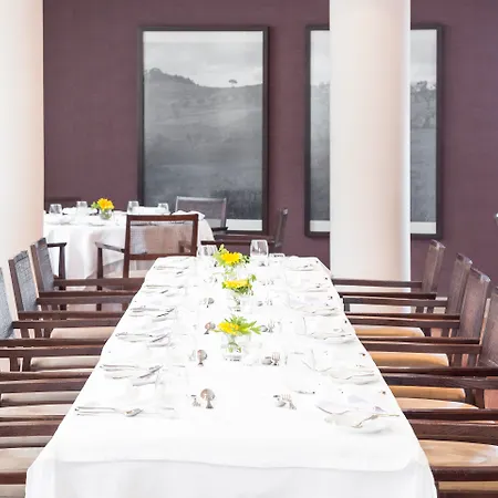 Hotel Dom Goncalo & Spa-3
