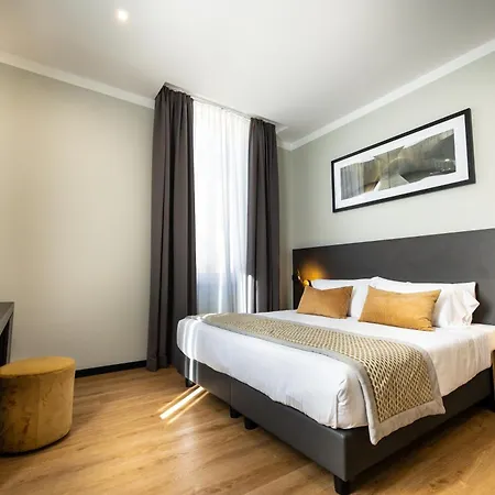 The Cross Hotel-3