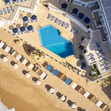 Casa De Sada Beach Resort, Curio Collection By Hilton-2