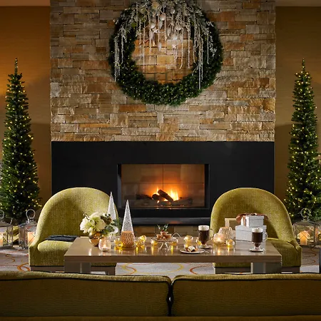 Sligo Park Hotel&Leisure Club-2