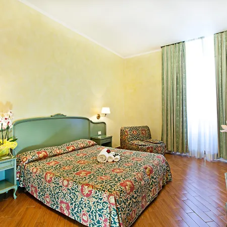 Hotel Augustea-2