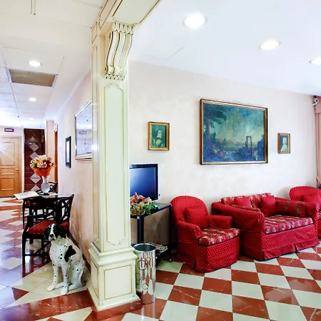 Hotel Augustea-3