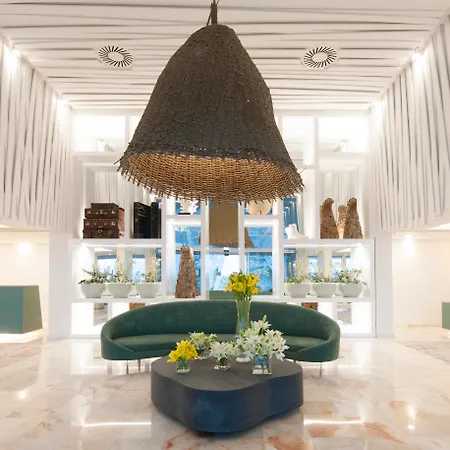 Hotel Alto Lido-2