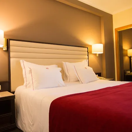 Hotel Miracorgo-2