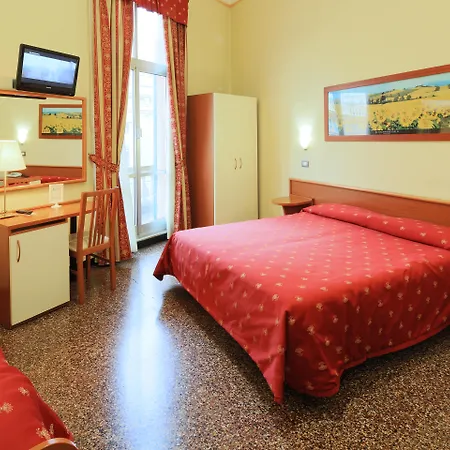 Hotel Helvetia-3