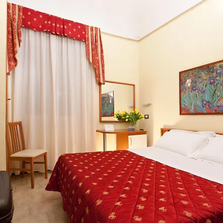 Hotel Helvetia-2
