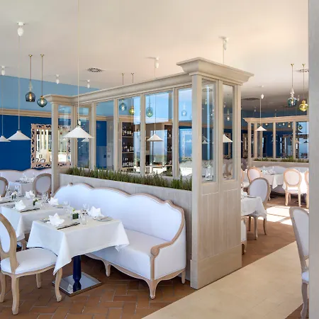 Royal Obidos Scenic Resort-2