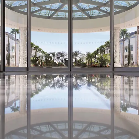 Conrad Algarve-2