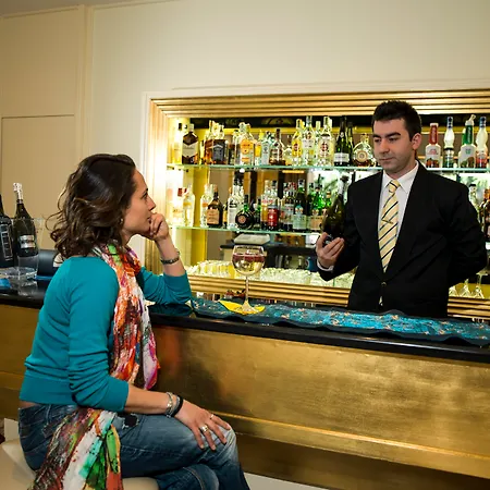 Hotel Terme Milano-3