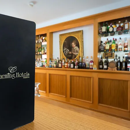 Quinta Do Monte-3