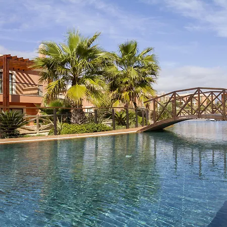 Monte Santo Resort-2