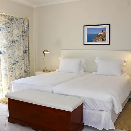 Rocha Brava Village Resort-2