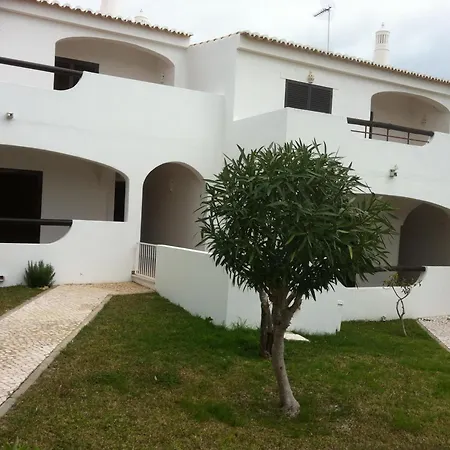 Turiquintas-2