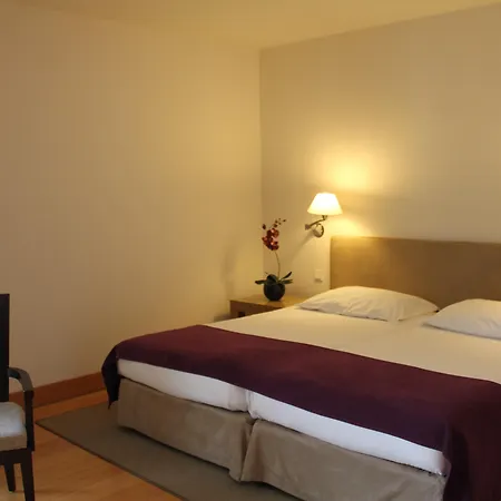 Golden Residence Hotel-2