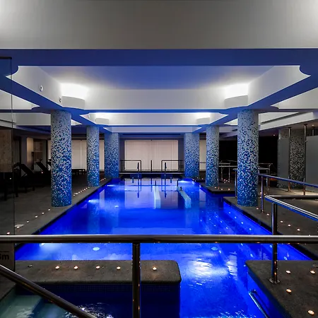 Jupiter Algarve Hotel - Beach & Spa-3