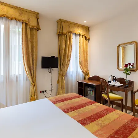 Palazzina Fortuny-3
