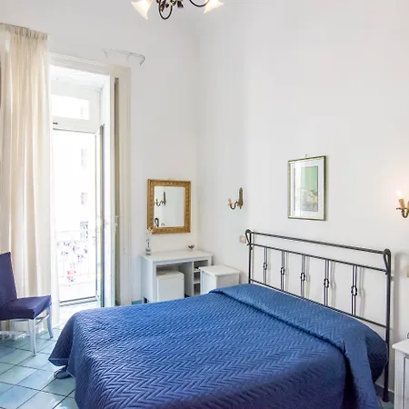 Hotel Fontana-3
