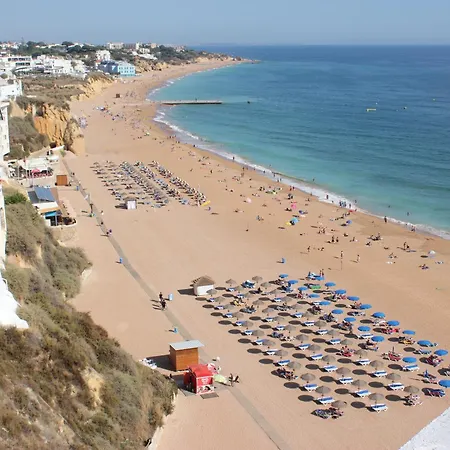 Rocamar Exclusive Hotel & Spa - Adults Only-3