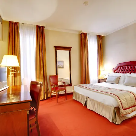 Hotel Dona Palace-2