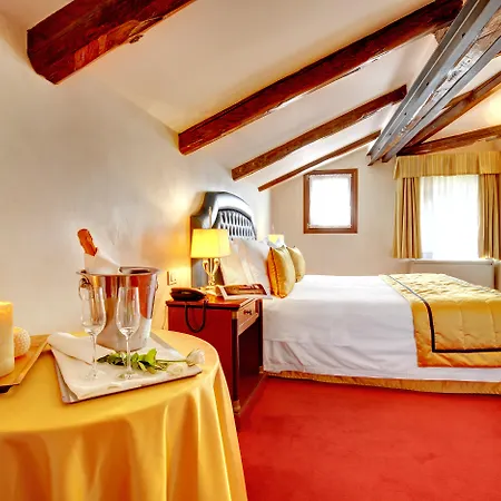 Hotel Dona Palace-3