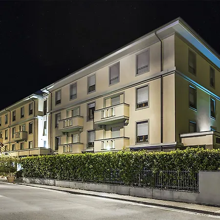 Grand Hotel Bonanno-2