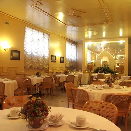 Hotel Nuovo Rebecchino-3