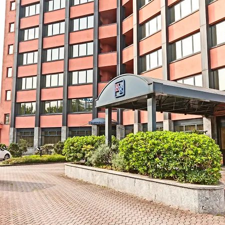 Rege Hotel-2