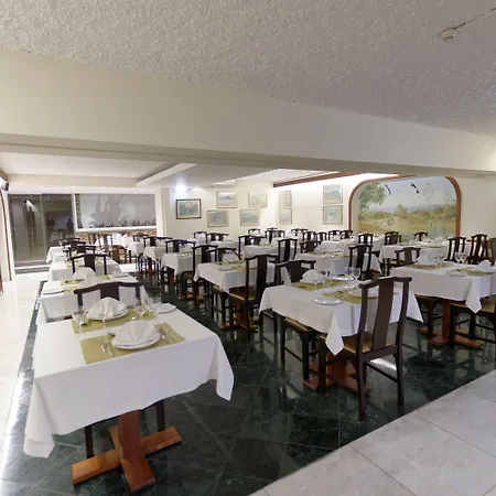 Hotel Carvoeiro Plaza-2