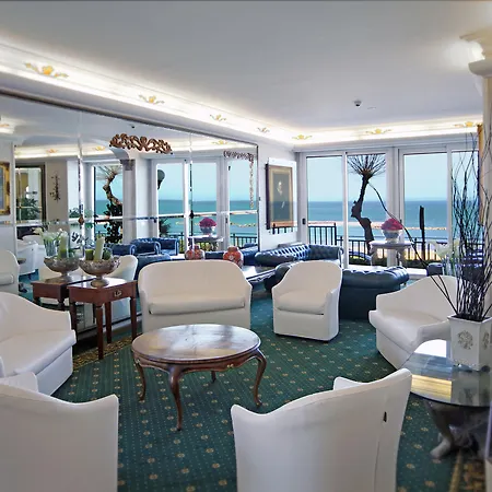 Grand Hotel Michelacci-2