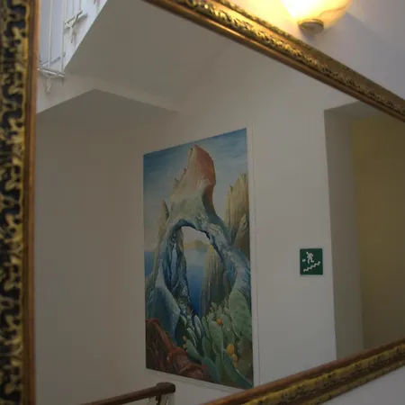 Hotel Esperia-2