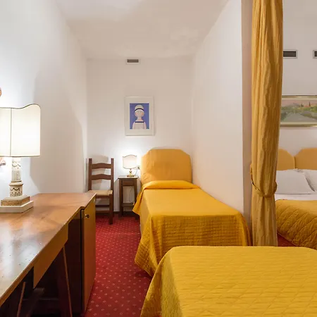 Hotel Rex-2