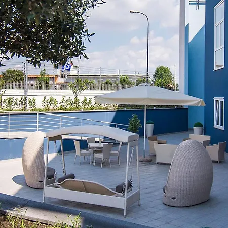 Eracle Hotel-3