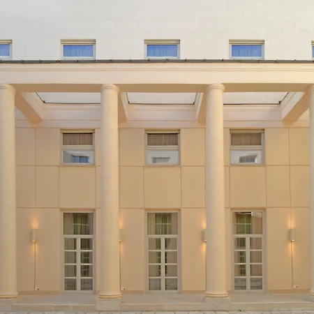 Palazzo Esedra-3