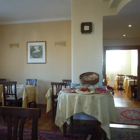 Hotel Stella-2