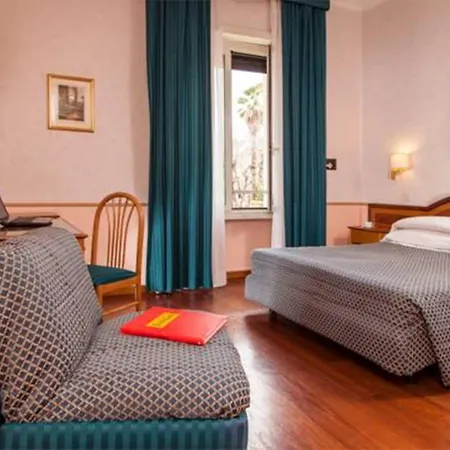 Hotel Piemonte-3