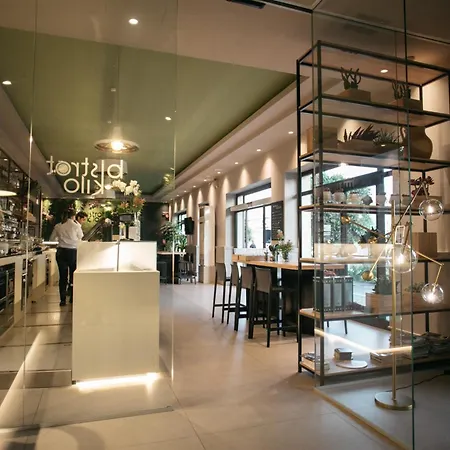 Hotel Aloisi-2