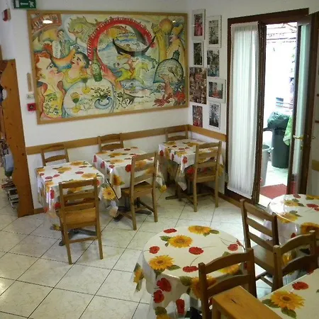 Hotel Adua-3