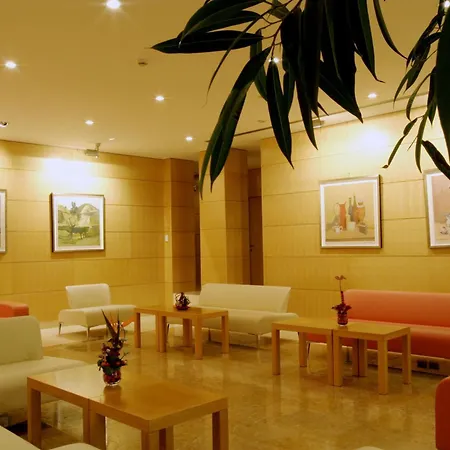 Crowne Plaza Venice East By Ihg-3