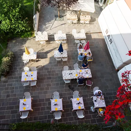Hotel Al Maso-2