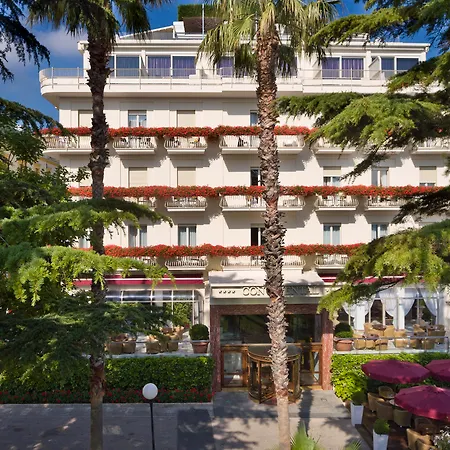 Hotel Continental-2