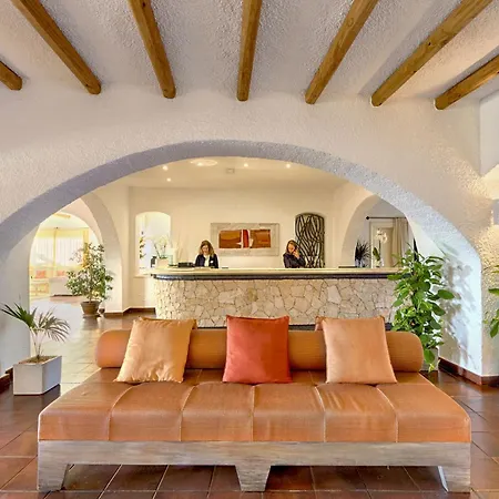 Colonna Grand Hotel Capo Testa, A Colonna Luxury Beach Hotel, Santa Teresa Sardegna-3