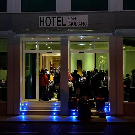 Hotel San Giuliano-2