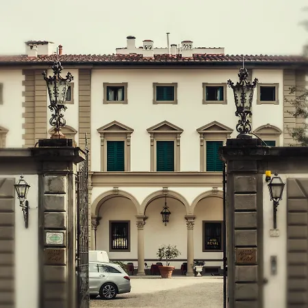 Villa Royal-2