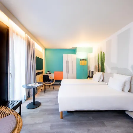 Novotel Monte-Carlo-2