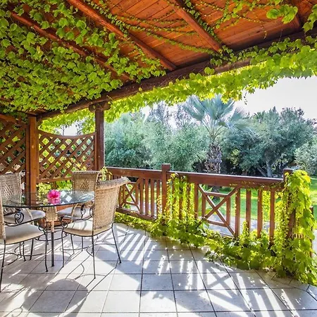 Tonicello Hotel Resort&SPA-2