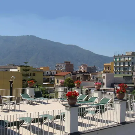 Costa Hotel-2