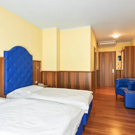 Hotel Internazionale-2