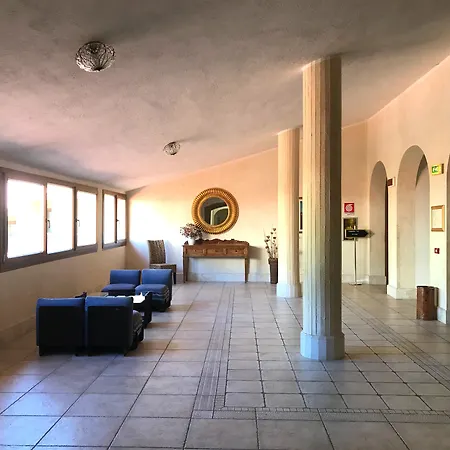Club Esse Palmasera-2