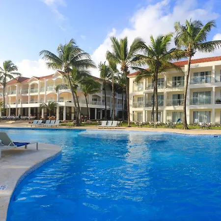 Viva Tangerine By Wyndham, A Trademark All Inclusive-2