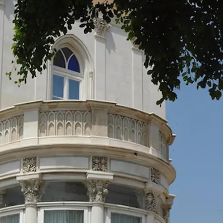 Grand Hotel Ortigia-2
